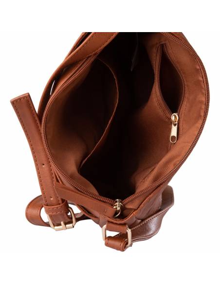 Women's Andi Crossbody - Image 2