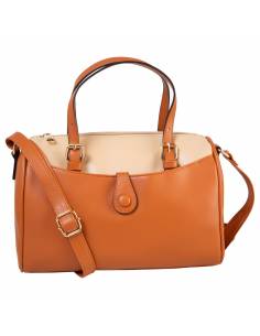 Women's Elodie Satchel - Image 1