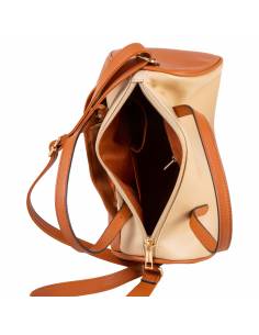 Women's Elodie Satchel - Image 1 2