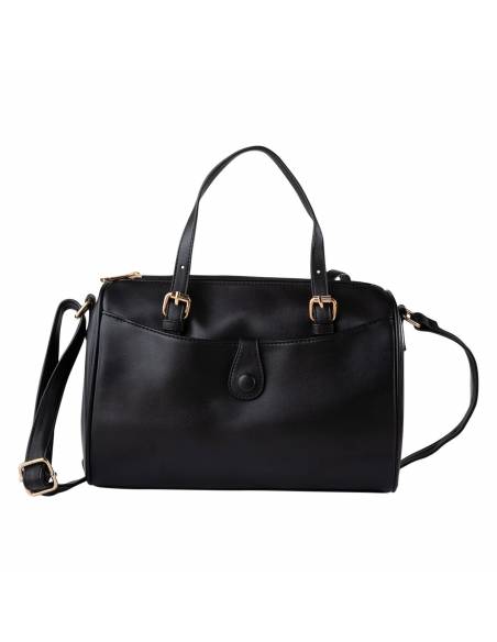 Women's Elodie Satchel - Image 1