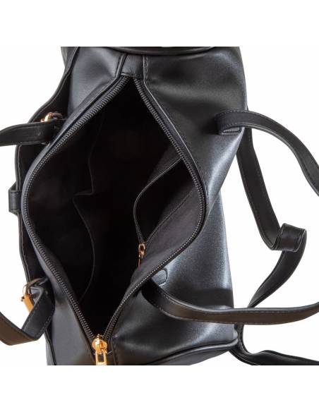 Women's Elodie Satchel - Image 2