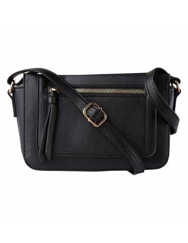 Women's Myrtle Crossbody - Image 1