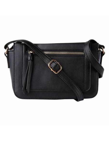 Women's Myrtle Crossbody - Image 1