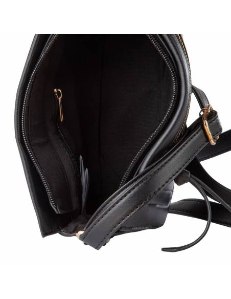 Women's Myrtle Crossbody - Image 3