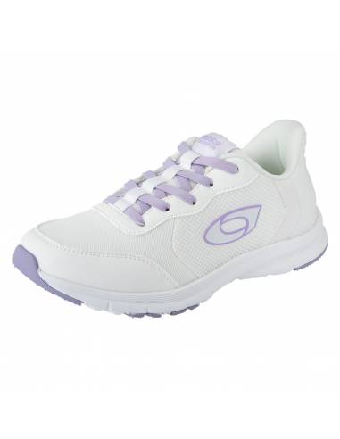 Women's Quixstep Sport Shoes - Image 1