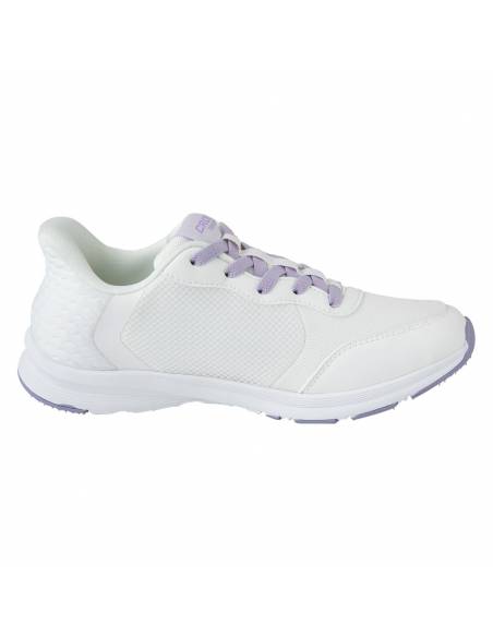 Women's Quixstep Sport Shoes - Image 5