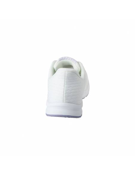Women's Quixstep Sport Shoes - Image 6