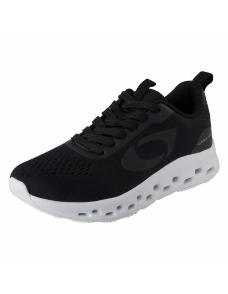 Women's Motus Casual Shoes - Image 1