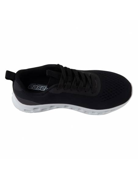 Women's Motus Casual Shoes - Image 3