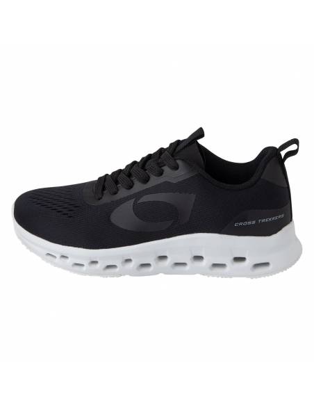 Women's Motus Casual Shoes - Image 4