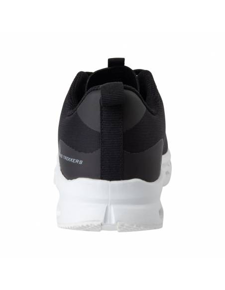 Women's Motus Casual Shoes - Image 6