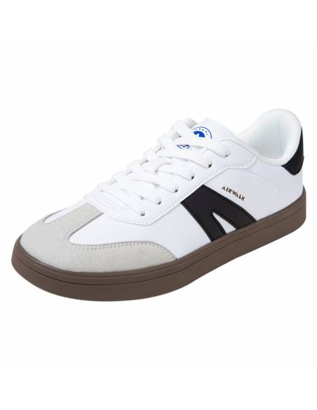 Women's Nova Sport Shoes - Image 1
