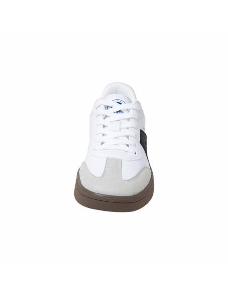 Women's Nova Sport Shoes - Image 2