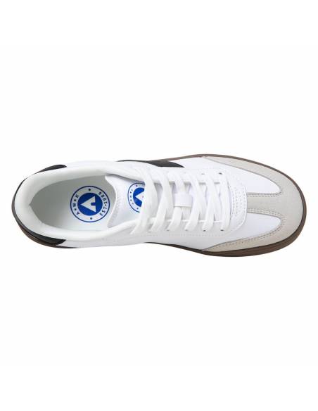 Women's Nova Sport Shoes - Image 3