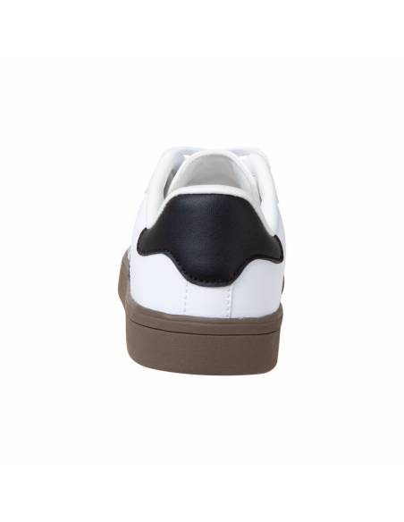 Women's Nova Sport Shoes - Image 6