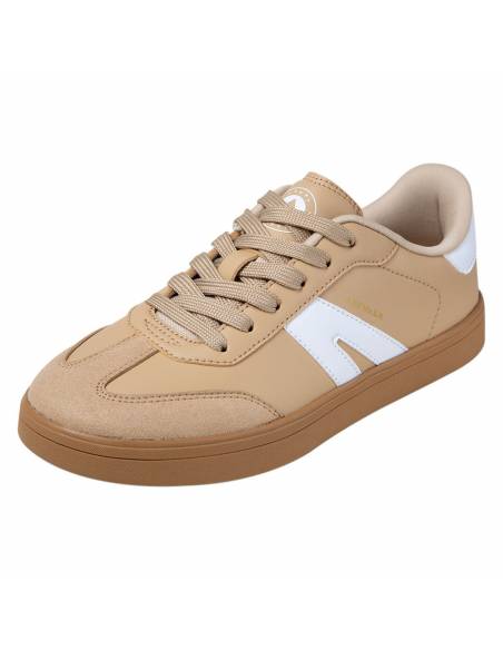 Women's Nova Sport Shoes - Image 1