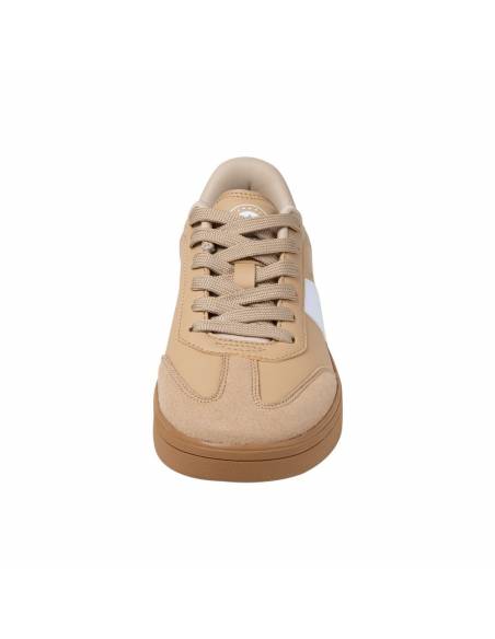 Women's Nova Sport Shoes - Image 2