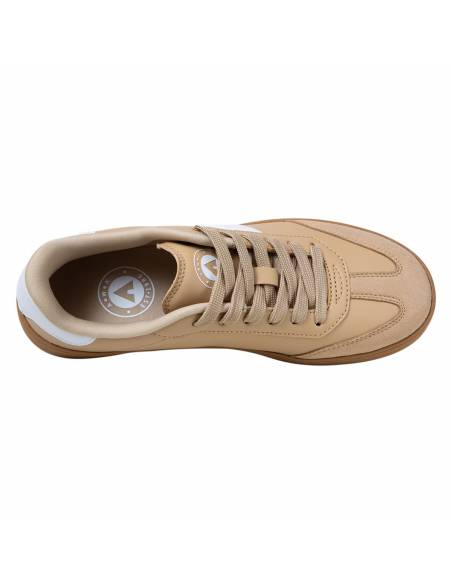 Women's Nova Sport Shoes - Image 3