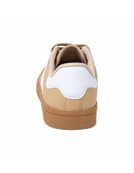 Women's Nova Sport Shoes - Image 6