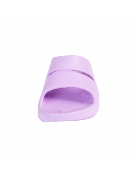 Women's Flat Sandals - Image 2