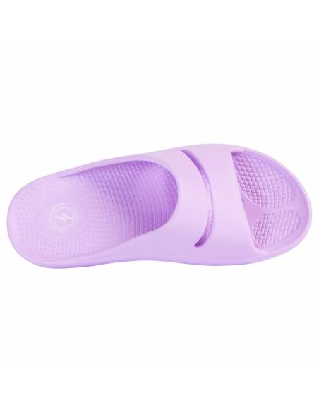 Women's Flat Sandals - Image 3