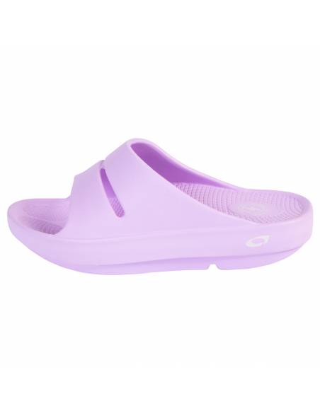 Women's Flat Sandals - Image 4