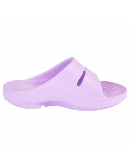 Women's Flat Sandals - Image 5