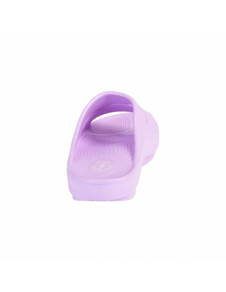 Women's Flat Sandals - Image 6