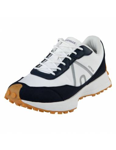 Men's Jogger Sport Shoes - Image 1