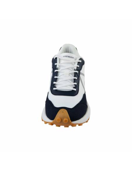 Men's Jogger Sport Shoes - Image 2