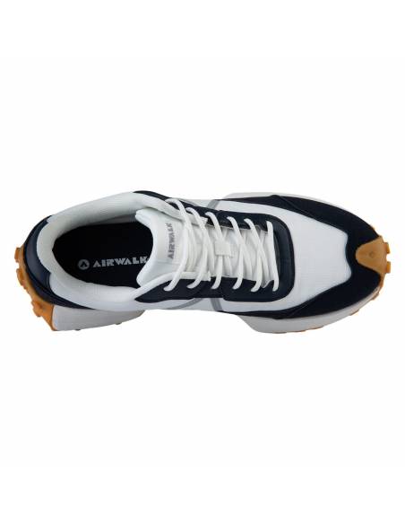 Men's Jogger Sport Shoes - Image 3