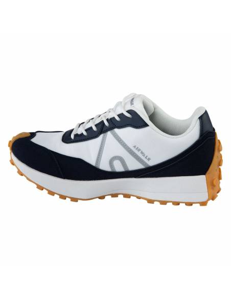Men's Jogger Sport Shoes - Image 4