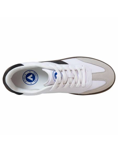 Men's Nova Sport Shoes - Image 3