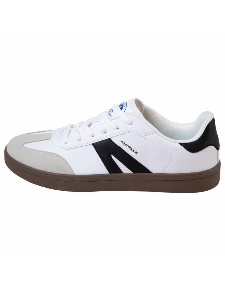 Men's Nova Sport Shoes - Image 4