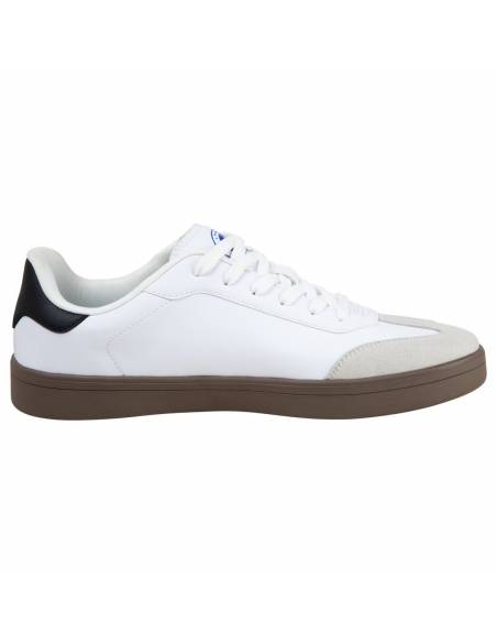 Men's Nova Sport Shoes - Image 5