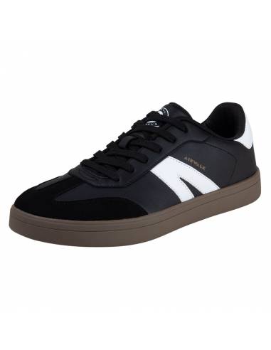 Men's Nova Sport Shoes - Image 1
