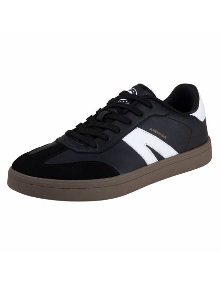 Men's Nova Sport Shoes - Image 1