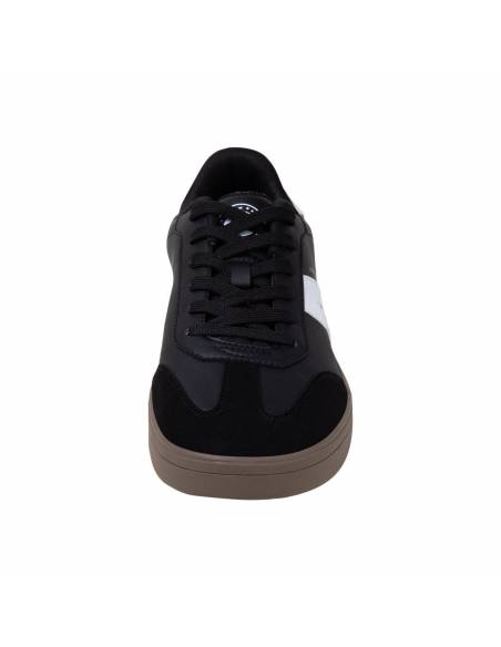 Men's Nova Sport Shoes - Image 2