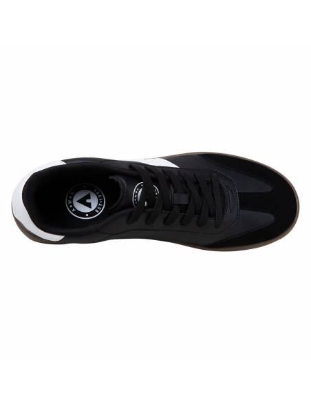 Men's Nova Sport Shoes - Image 3