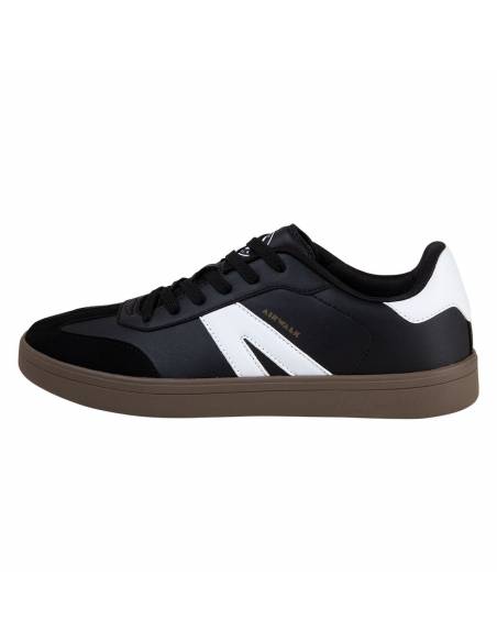 Men's Nova Sport Shoes - Image 4