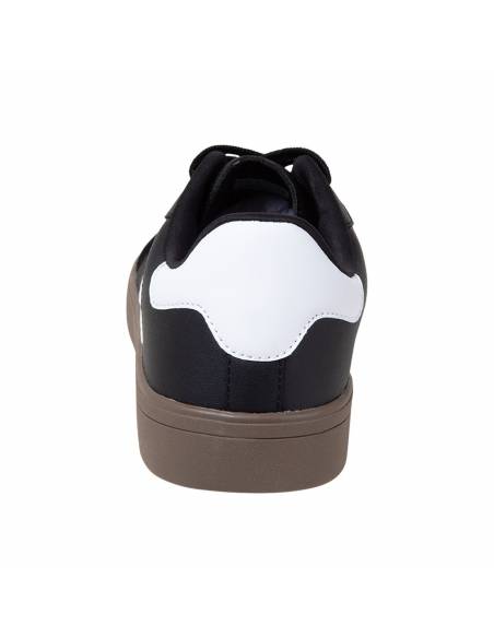 Men's Nova Sport Shoes - Image 6