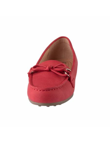 Women's Deja Driving Moc - Image 2