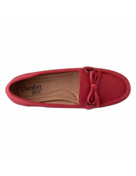 Women's Deja Driving Moc - Image 3