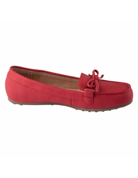 Women's Deja Driving Moc - Image 5