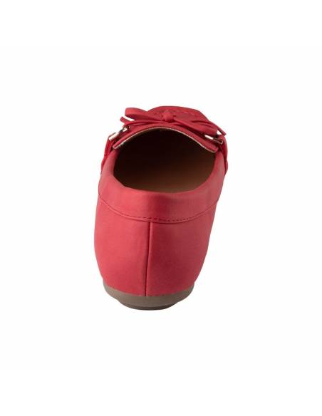 Women's Deja Driving Moc - Image 6