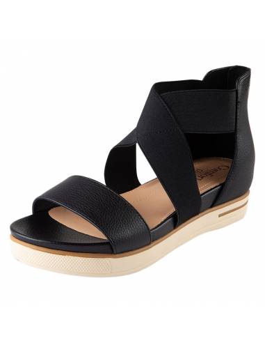 Women's Ricki Wedge Sandals - Image 1