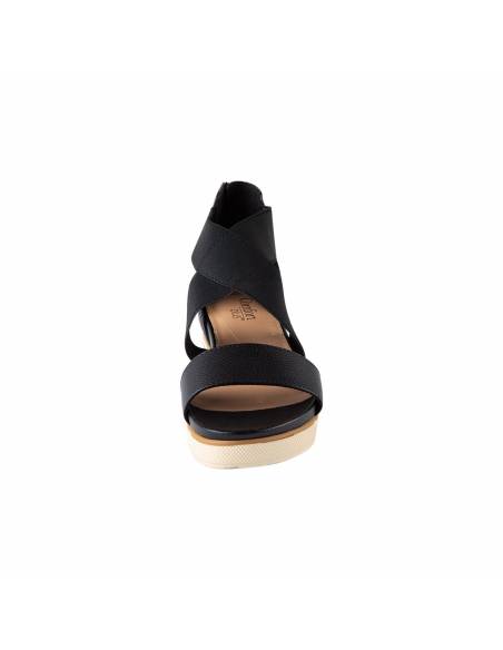 Women's Ricki Wedge Sandals - Image 2