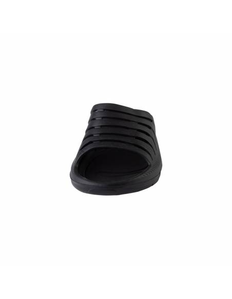 Men's Flat Slide - Image 2