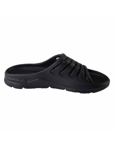 Men's Flat Slide - Image 5