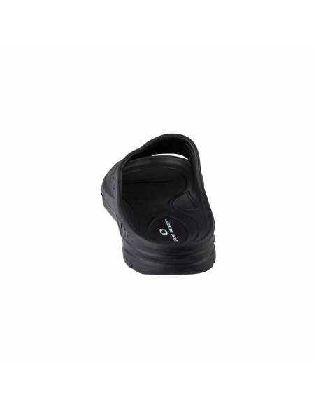Men's Flat Slide - Image 6